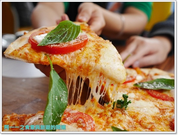 布佬廚房:台北新店 布佬廚房 景觀蔬食料理~吃菜也可以很美味喔