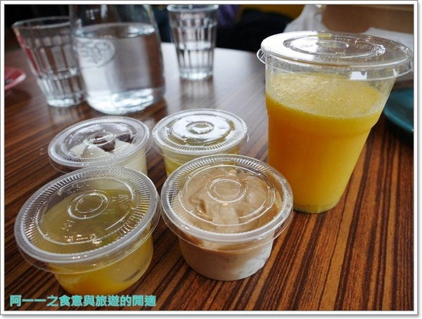 布佬廚房:台北新店 布佬廚房 景觀蔬食料理~吃菜也可以很美味喔