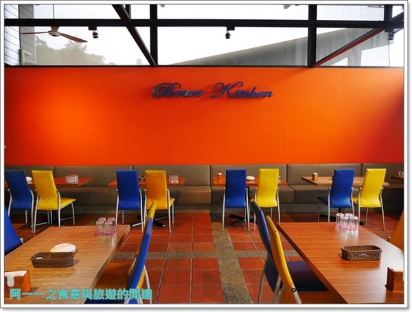 布佬廚房:台北新店 布佬廚房 景觀蔬食料理~吃菜也可以很美味喔