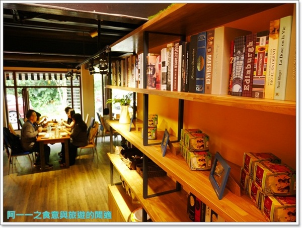 布佬廚房:台北新店 布佬廚房 景觀蔬食料理~吃菜也可以很美味喔