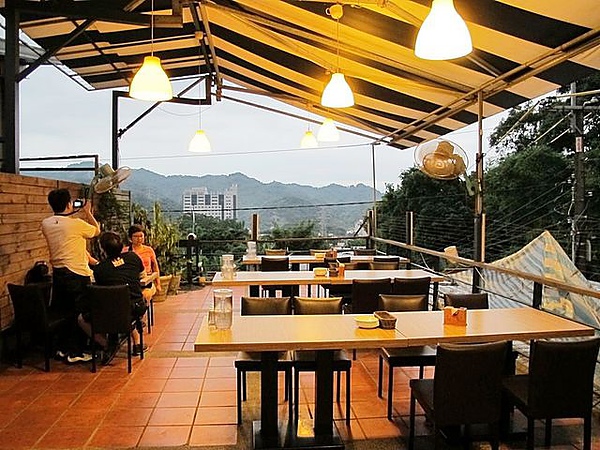 IMG_3934 [640x480].JPG