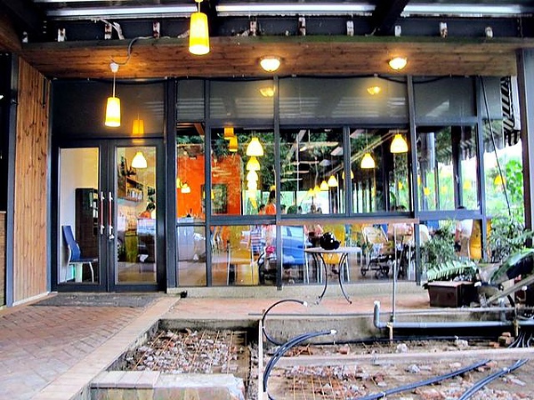 IMG_3879 [640x480].JPG