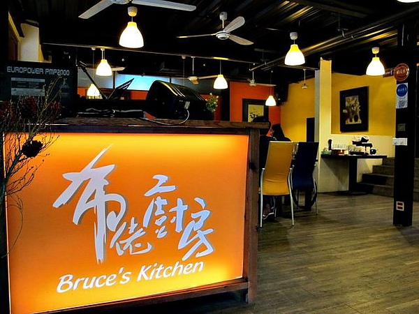 IMG_3883 [640x480].JPG