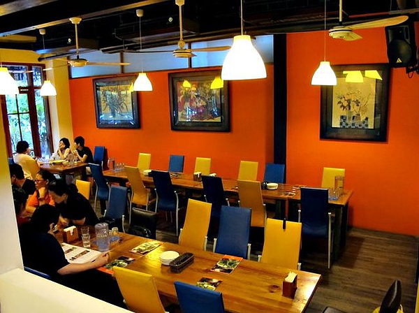 IMG_3884 [640x480].JPG