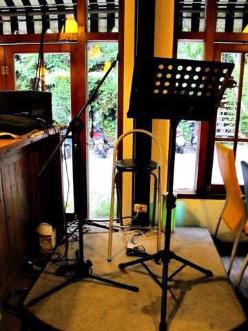 IMG_3886 [640x480].JPG