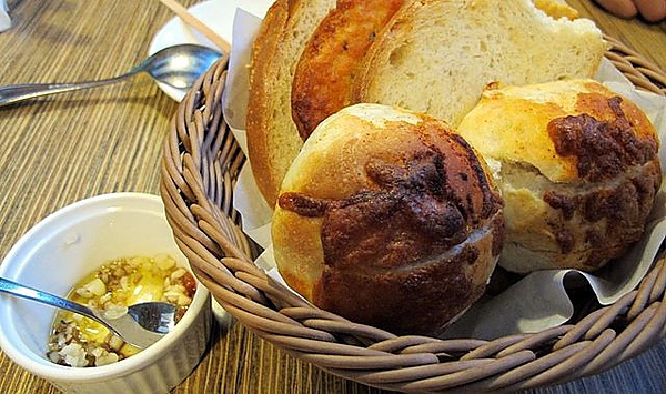 IMG_3920 [640x480].JPG