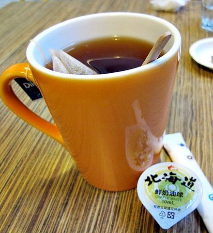 IMG_3912 [640x480] [640x480].JPG