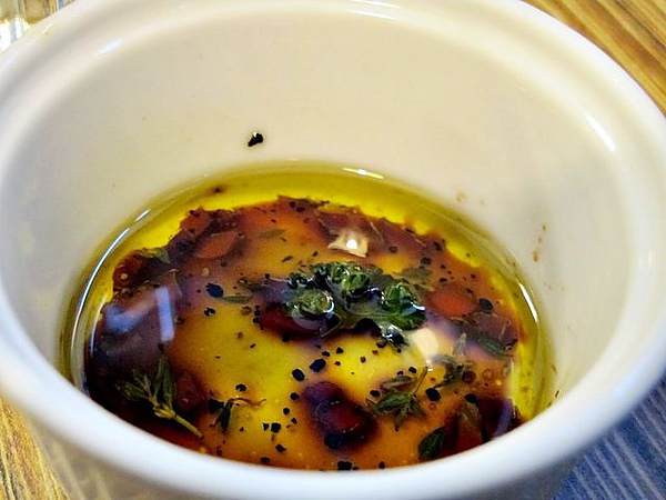 IMG_3929 [640x480].JPG