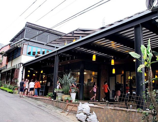 IMG_3878 [640x480].JPG