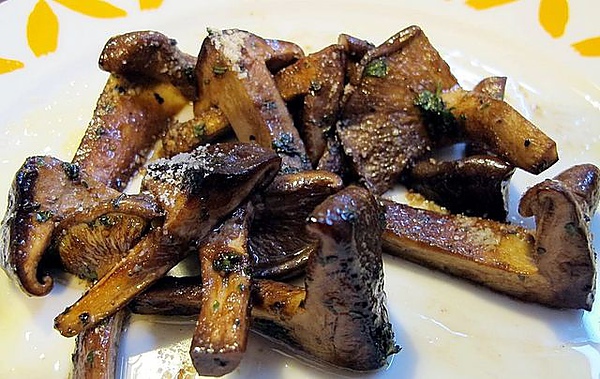 IMG_3928 [640x480].JPG