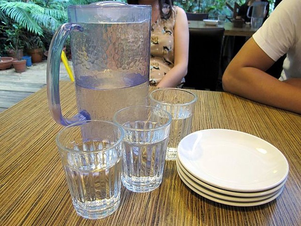 IMG_3903 [640x480].JPG