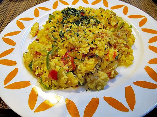 IMG_3925 [640x480].JPG