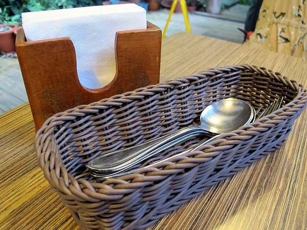 IMG_3909 [640x480].JPG