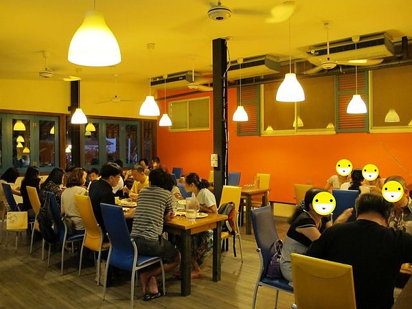 IMG_3935 [640x480].JPG