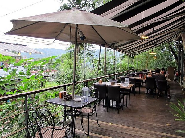 IMG_3890 [640x480].JPG