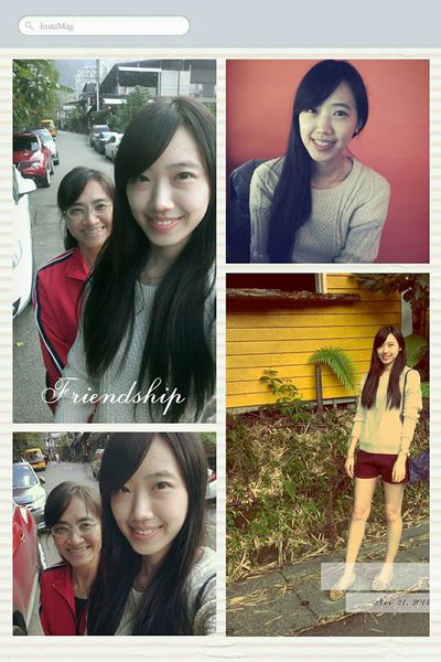 10805835_10203438431030902_5317200073312733552_n