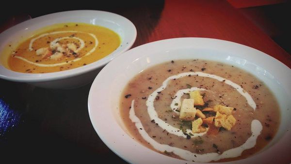 10833856_10203499940128591_85334909_n