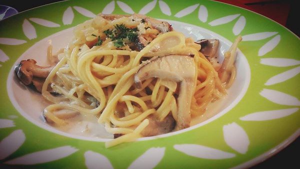 10822151_10203499940768607_1633711444_n