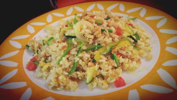 10841173_10203499940808608_1516033811_n