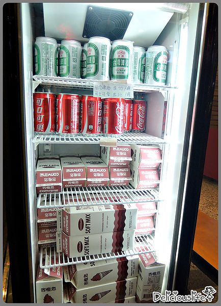 饗宴精緻石頭火鍋4