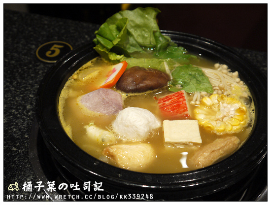 鳳城燒臘快餐：【港式燒臘】鳳城燒臘快餐 -- 在我心中第一名的燒臘店