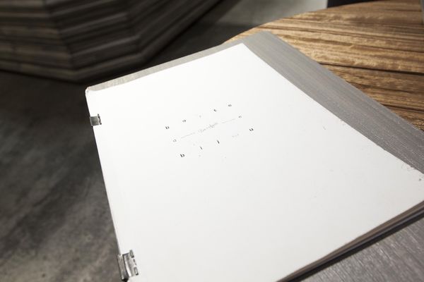 珠寶盒安和店 - 16