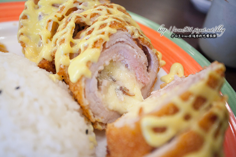 14.01.19-安坑.我家廚房