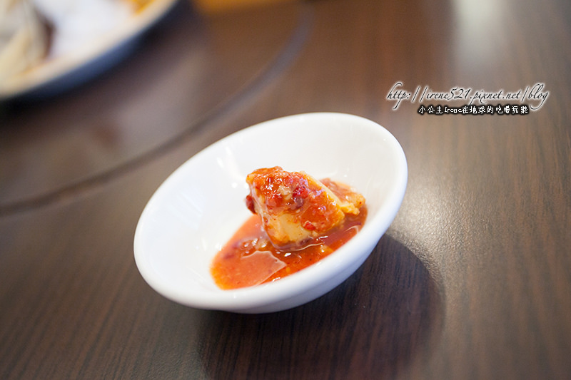 14.01.19-安坑.我家廚房