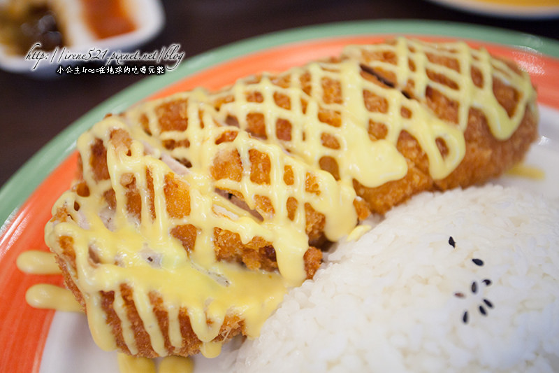 14.01.19-安坑.我家廚房