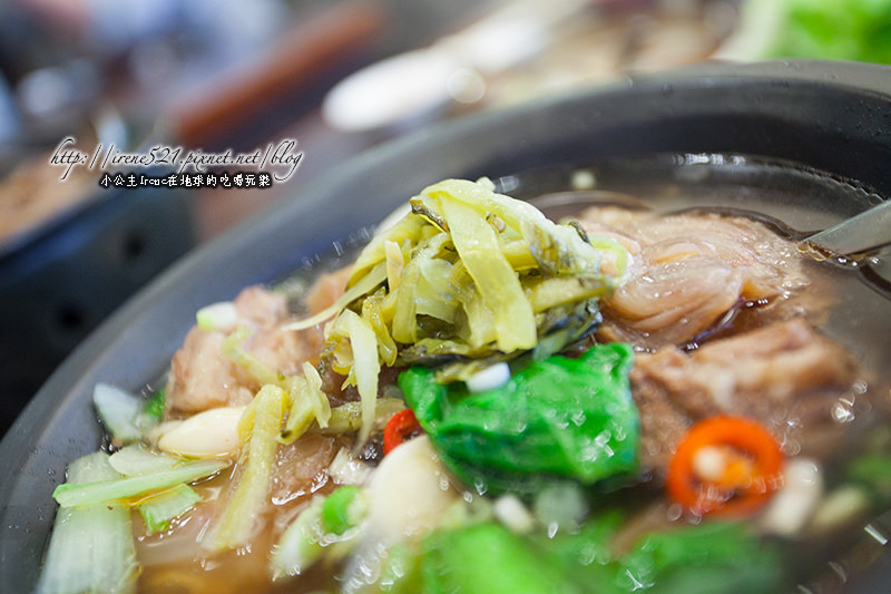 14.01.19-安坑.我家廚房