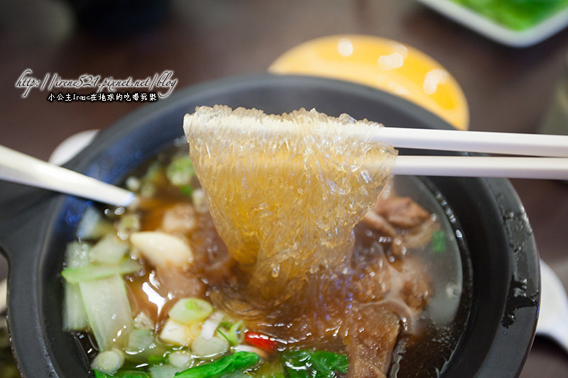 14.01.19-安坑.我家廚房