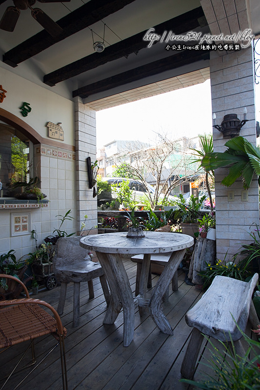 14.01.19-安坑.我家廚房