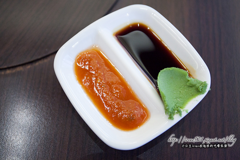 14.01.19-安坑.我家廚房