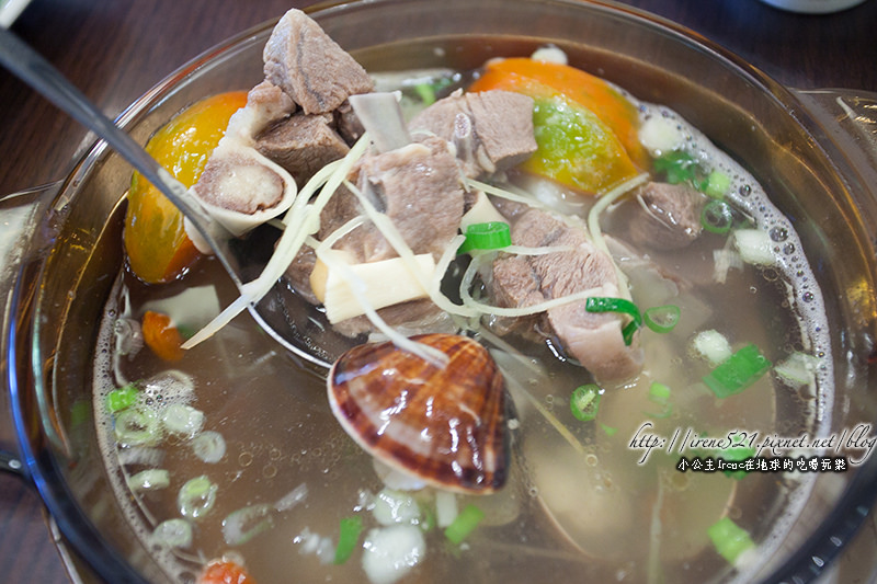 14.01.19-安坑.我家廚房