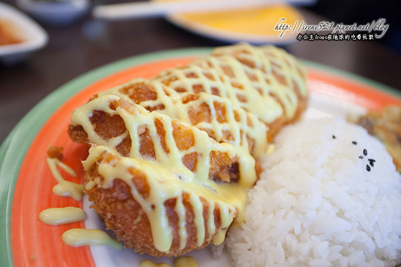 14.01.19-安坑.我家廚房