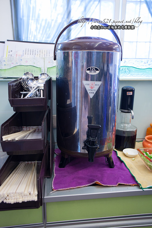 14.01.19-安坑.我家廚房