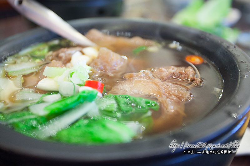 14.01.19-安坑.我家廚房