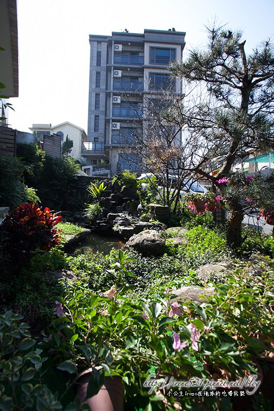 14.01.19-安坑.我家廚房