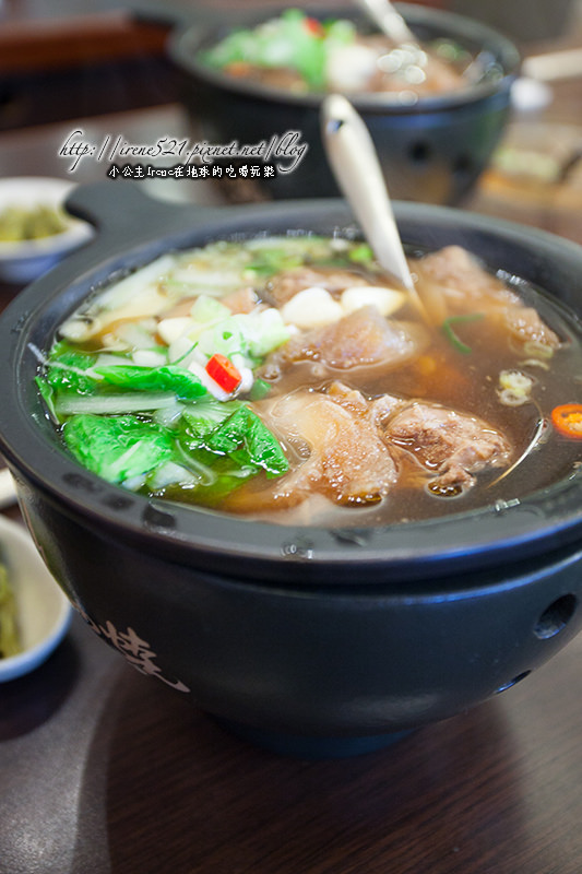 14.01.19-安坑.我家廚房