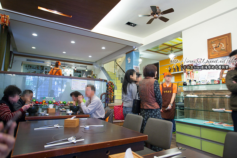 14.01.19-安坑.我家廚房