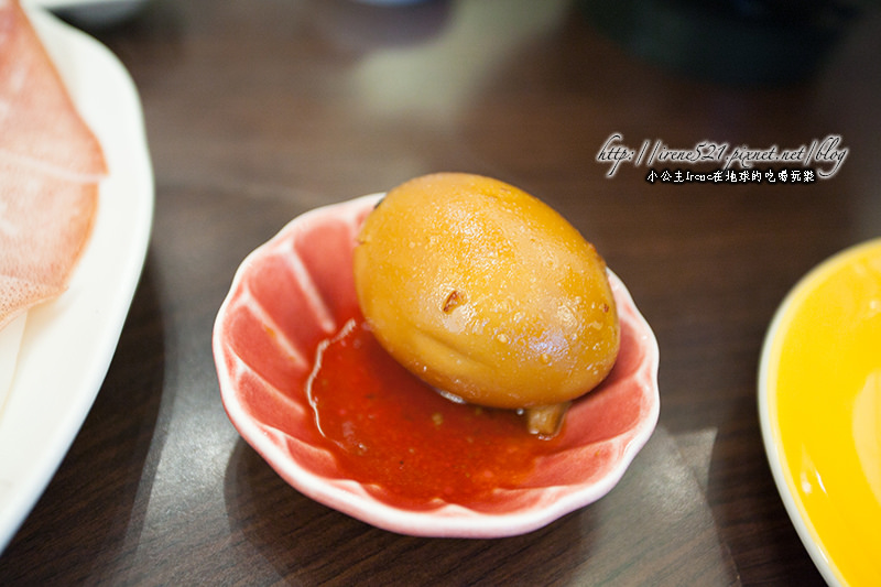 14.01.19-安坑.我家廚房