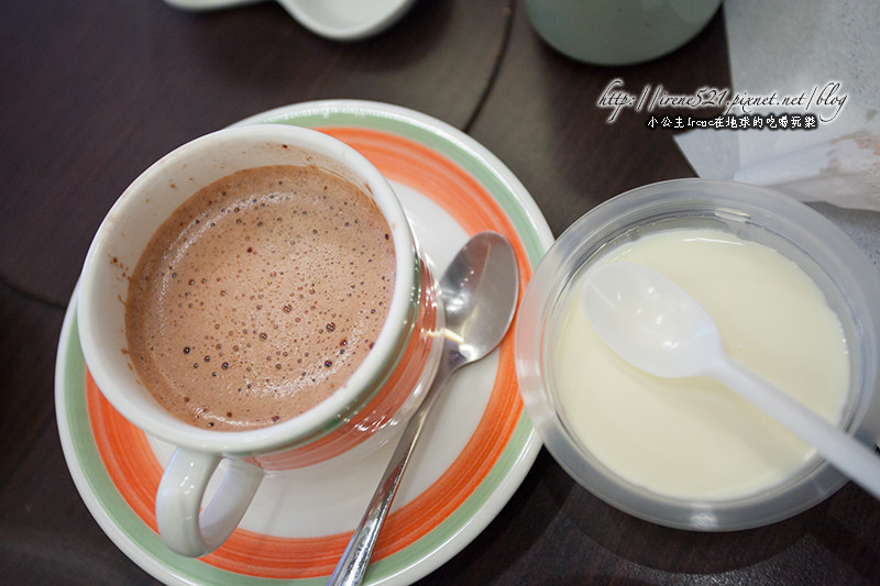 14.01.19-安坑.我家廚房