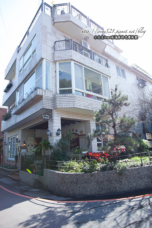 14.01.19-安坑.我家廚房