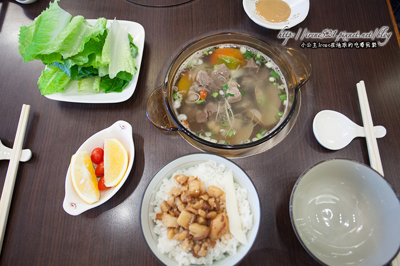 14.01.19-安坑.我家廚房