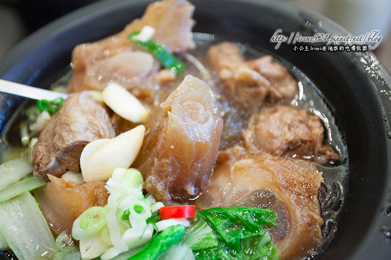 14.01.19-安坑.我家廚房