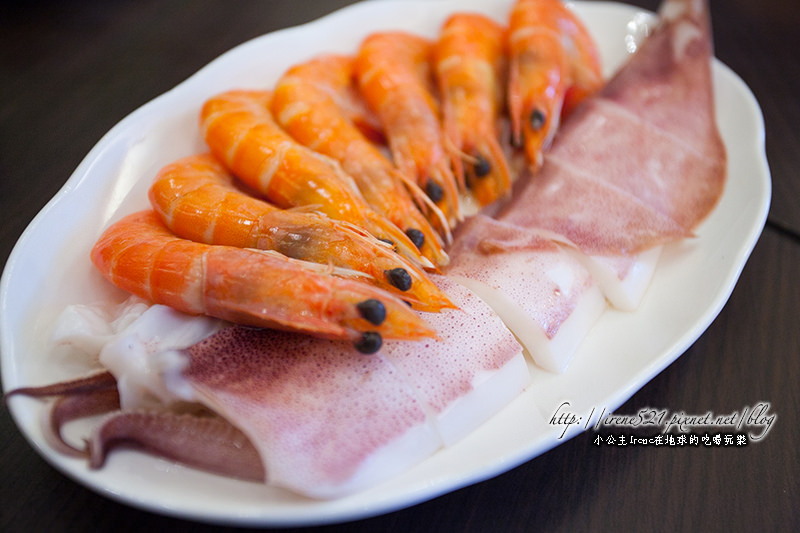 14.01.19-安坑.我家廚房