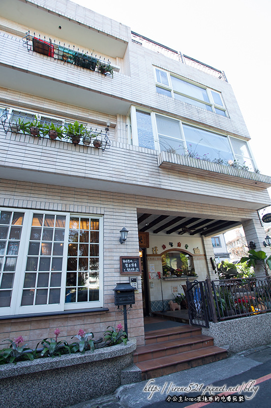 14.01.19-安坑.我家廚房