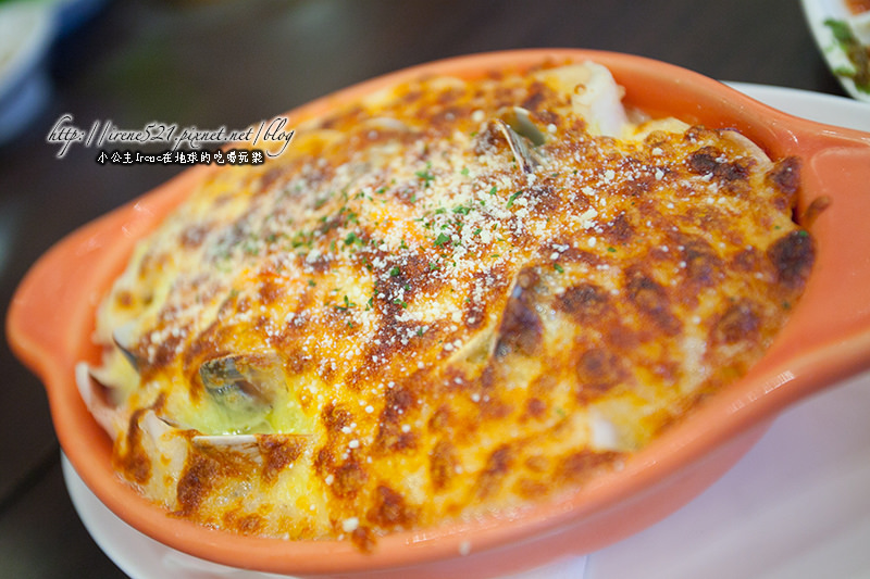 14.01.19-安坑.我家廚房