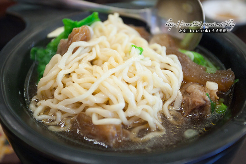 14.01.19-安坑.我家廚房