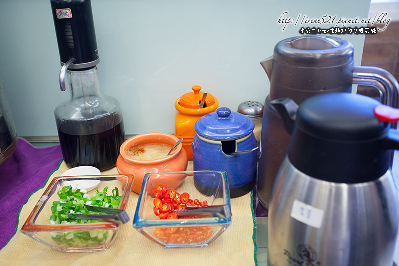 14.01.19-安坑.我家廚房